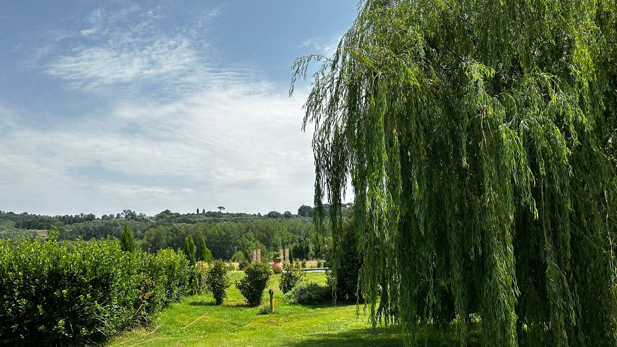 I nostri panorami